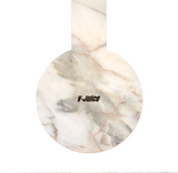 V-Juice Marble